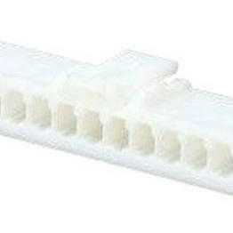 JST XAP-15V-1 image