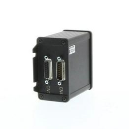 OMRON R88A-SC01K-E image