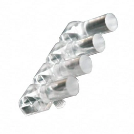 5151020F Dialight