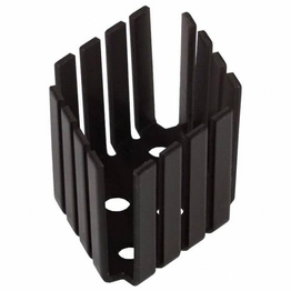 501603B00000G Aavid Thermalloy