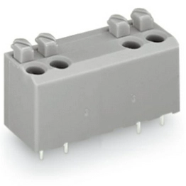 WAGO 735-306/001-000 image