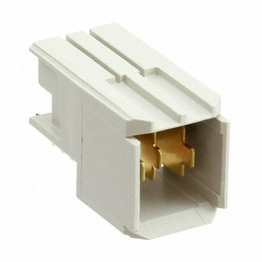 TE Connectivity 223965-1 image