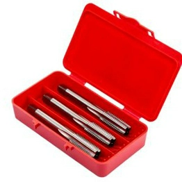 8522420 Dormer Pramet