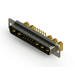 629-17W5240-3N1 EDAC