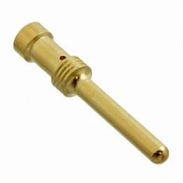 4-1105100-2 TE Connectivity