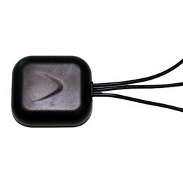 AEACBD059015-C3GSW ABRACON