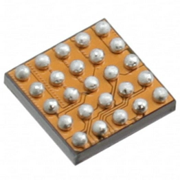 AS3630-ZWLM OSRAM