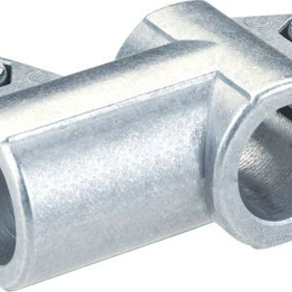 111 600 000200 Rose Systemtechnik