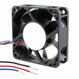 AFB0612VHD-AF00 DELTA Electronics