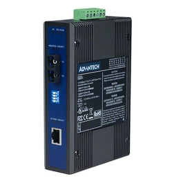 Advantech EKI-2541MI-AE image