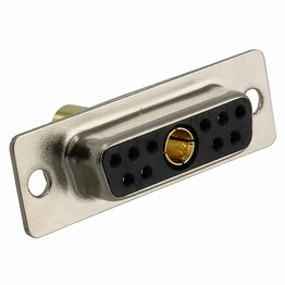 NorComp 680M11W1203L401 image