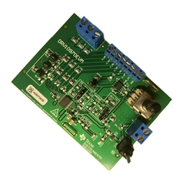 Texas Instruments DRV10970EVM image