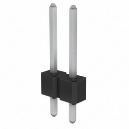 77311-446-02LF Amphenol