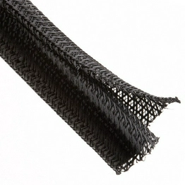 F6N1.50BK200 TECHFLEX