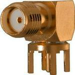 142-0701-301 Bel Fuse