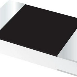 BOURNS CG0603MLA-5.5ME image