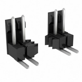 22281120 molex