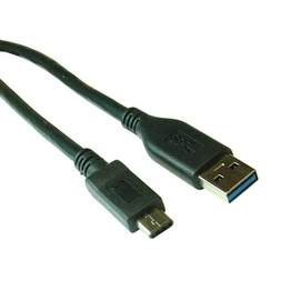 A-USB31C-31A-100 ASSMANN WSW Components