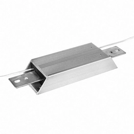 SH3-250R0004DE OHMITE
