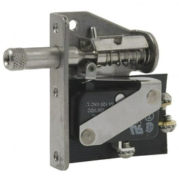 13AC1 Honeywell