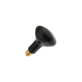 WW-11KK-9 International Lighting