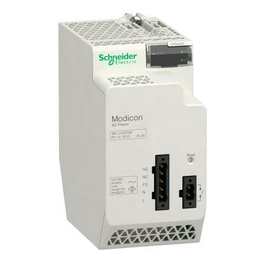 BMXCPS4002 Schneider Electric