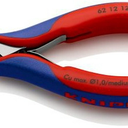 62 12 120 KNIPEX Tools