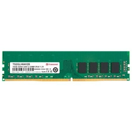 TS2GLH64V2B Transcend Information
