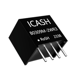 B0309M-2WR3 ICASH