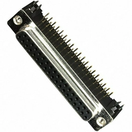 A-DF-37-A/KG-T4S ASSMANN WSW Components