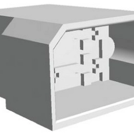 TE Connectivity 180901 image