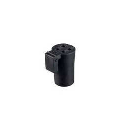 CEG-07X4 PANDUIT