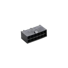molex 2125201012 image