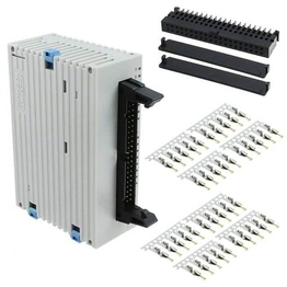 FPG-PP22 Panasonic