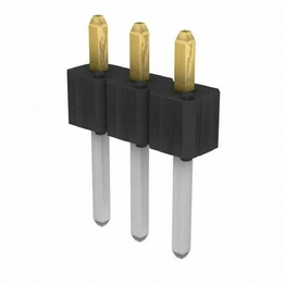 68797-203HLF Amphenol