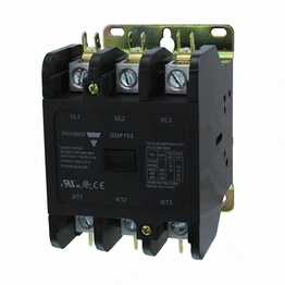 GDP753L220V Carlo Gavazzi