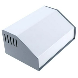 Hammond Manufacturing 519-0910 image