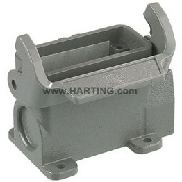 HARTING 09200100252 image