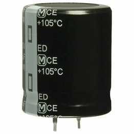 EETED2W221DA Panasonic