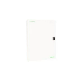 SEA9APN27 Schneider Electric