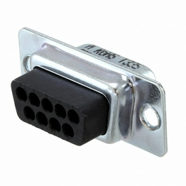 Cinch DEUH-9S-FO image