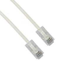 UTP28SP1 PANDUIT