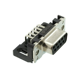 09661127602 HARTING