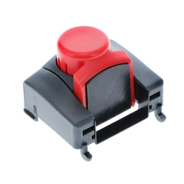 molex 0638281275 image