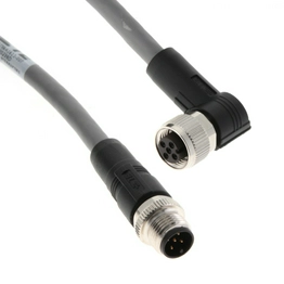 TAA756A1611-150 TE Connectivity
