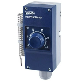 60003191 JUMO