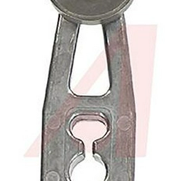 Honeywell LSZ51B image