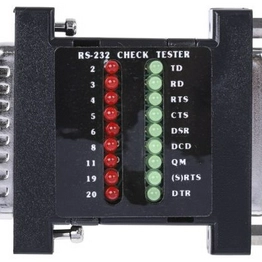 RS 202537 image