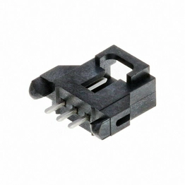 molex 1719720003 image