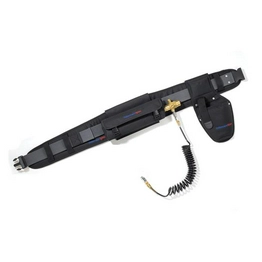 MKPCOBELT HellermannTyton